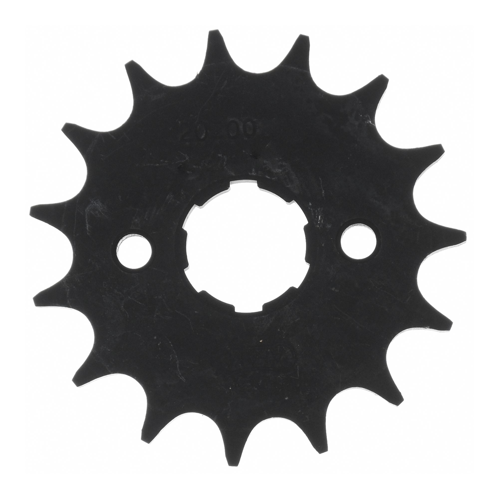 AFAM Ritzel #428 16 Zähne (für: Kymco Maxxer 90 )