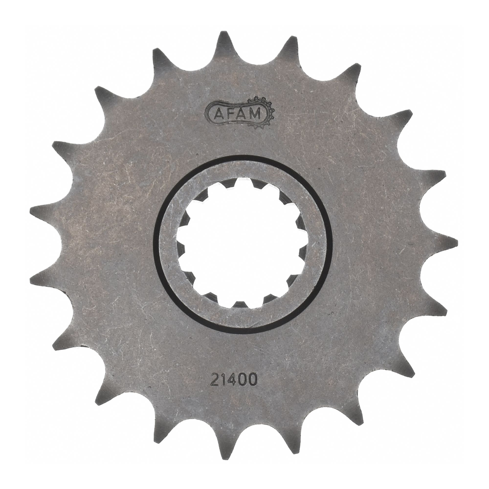 AFAM Ritzel #428 20 Zähne (für: Yamaha SR 500 SP (Trommelbremse) )