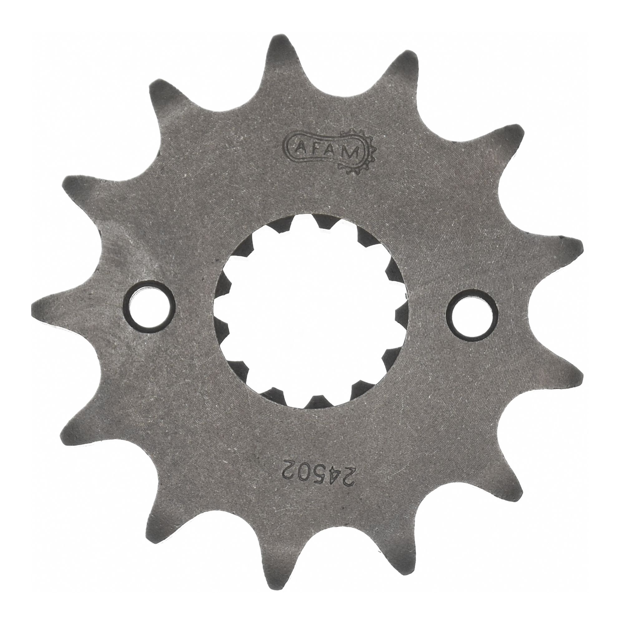 AFAM Ritzel #520 15 Zähne (für: Kawasaki KLR 250 )