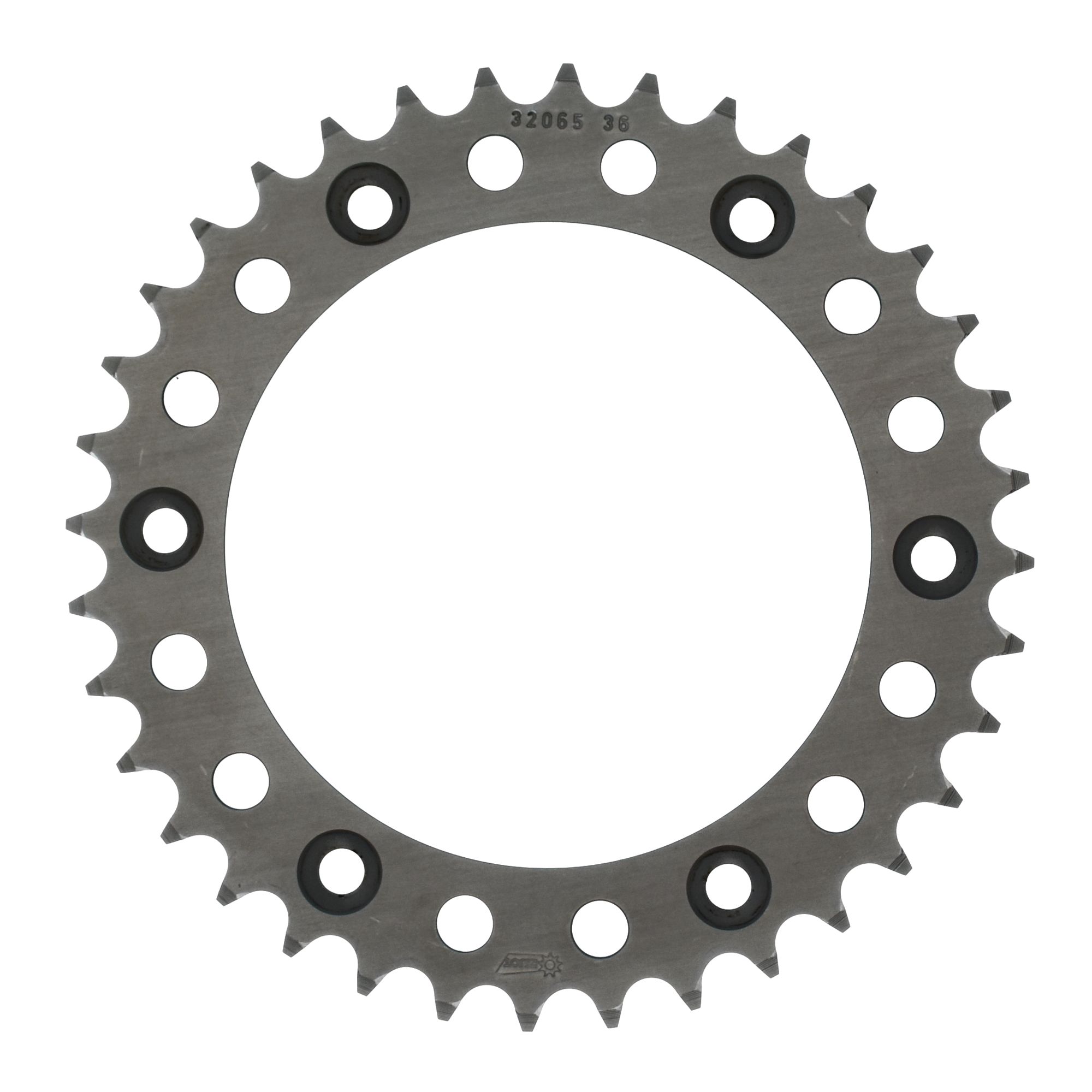 AFAM Kettenrad ALU #520 52 Zähne (für: KTM EXC 300 )