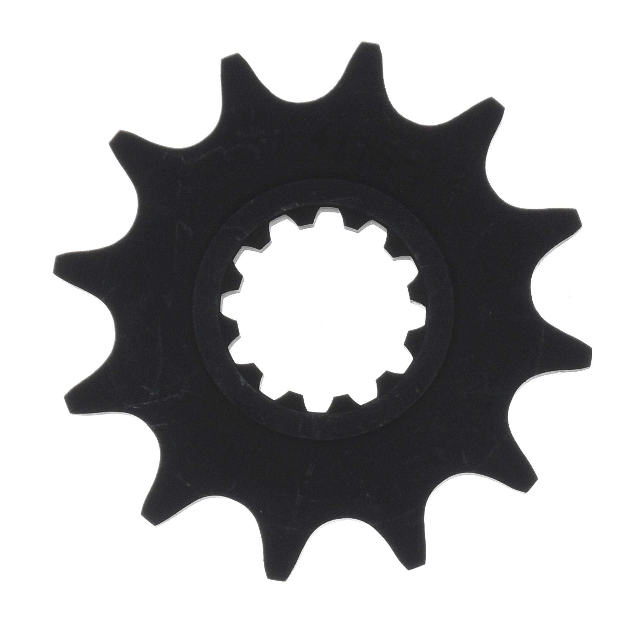 AFAM Ritzel #420 13 Zähne (für: Rieju RS2 50 Matrix )