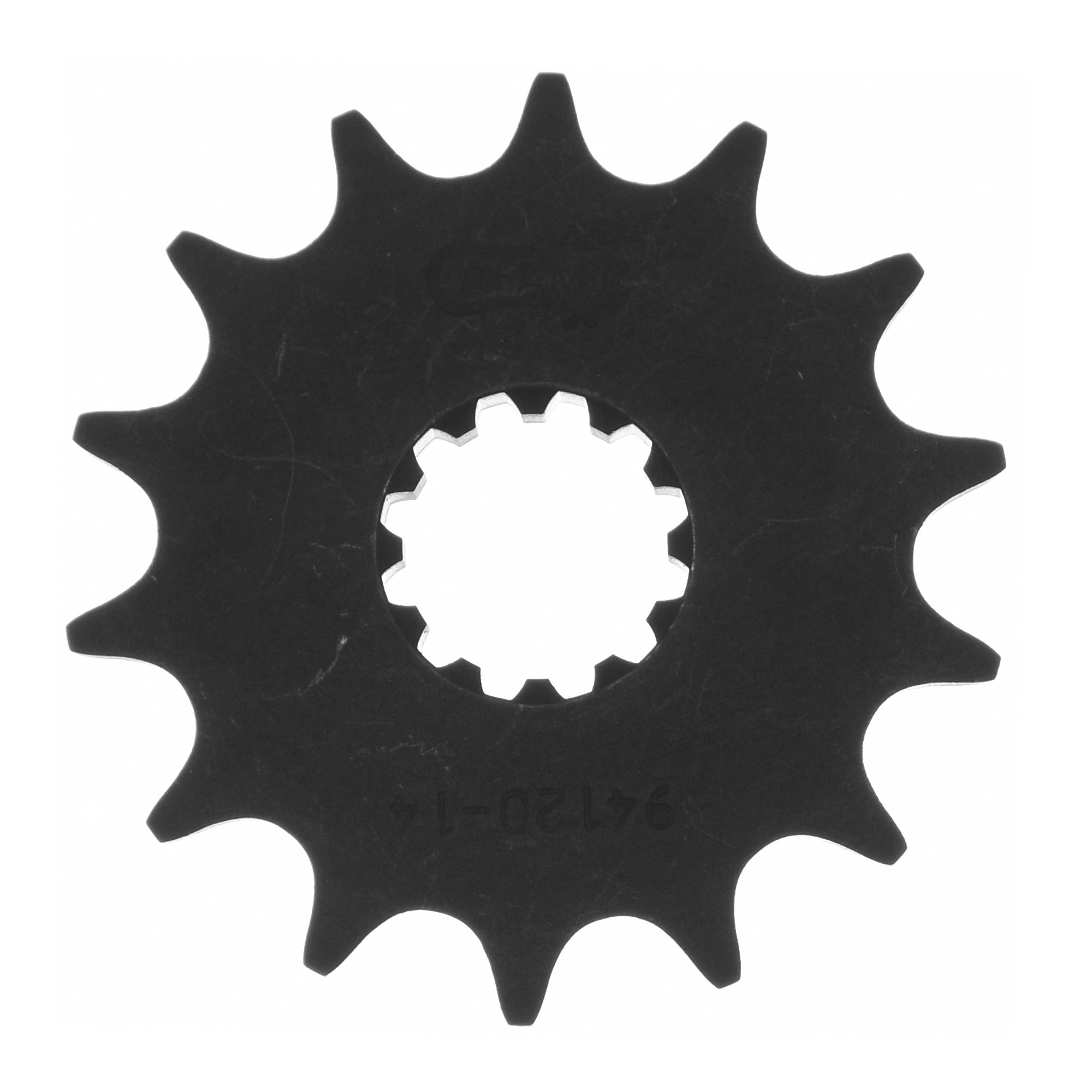 AFAM Ritzel #420 13 Zähne (für: Husqvarna CR 65 )