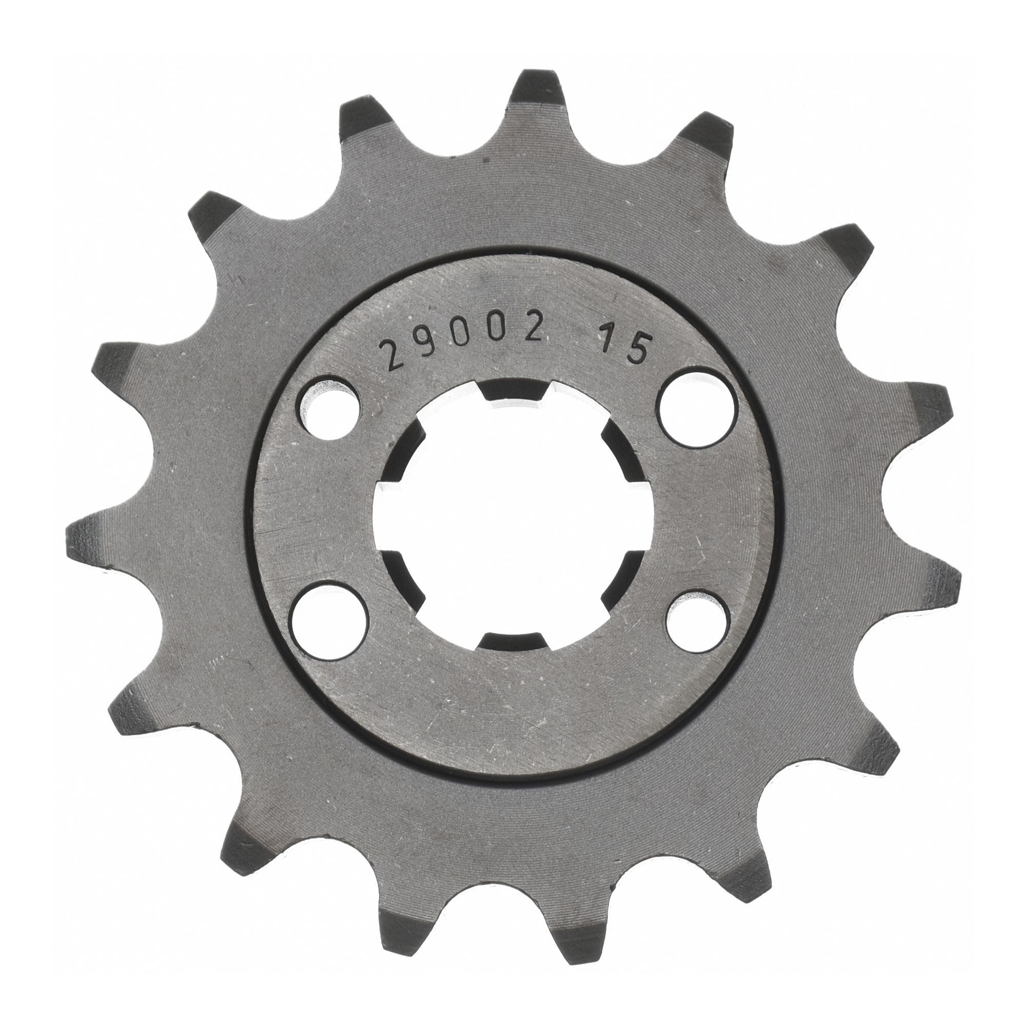 Esjot Ritzel 29002-15 #525 15 Zähne (für: Honda XBR 500 )