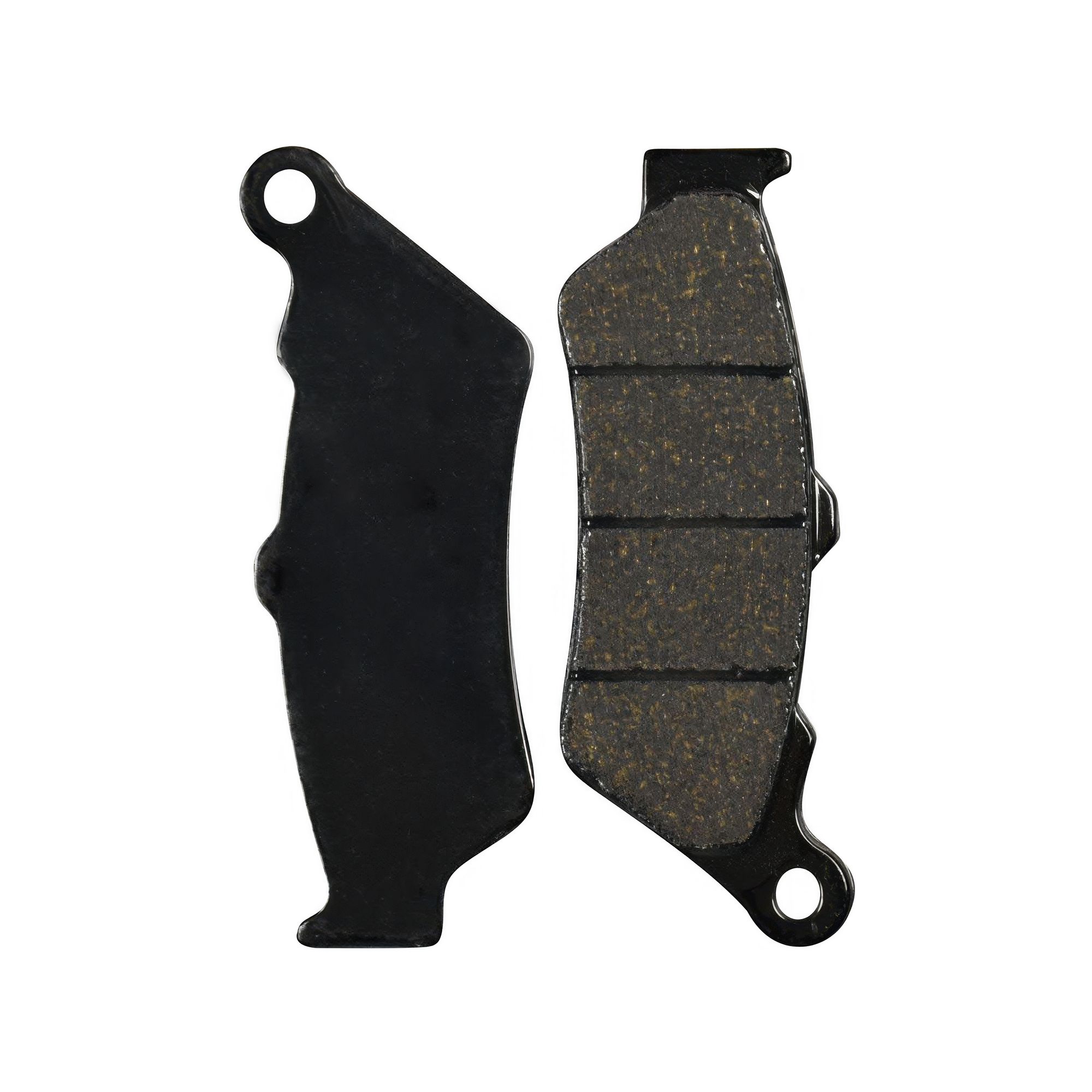 Moto-Master Bremsbelag RoadPRO Ceramic (für: Triumph Scrambler 1200 XE ABS )