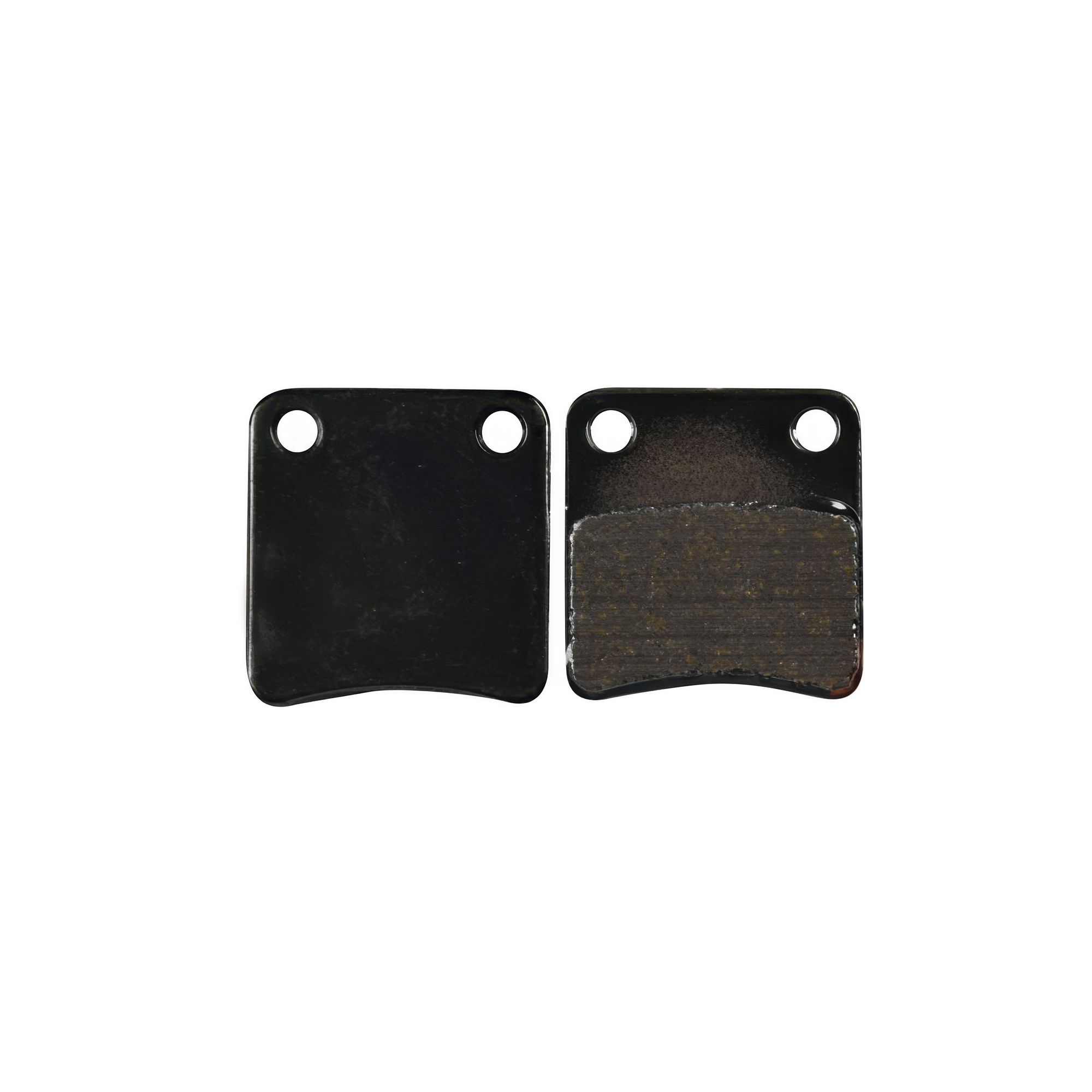 Moto-Master Bremsbelag RoadPRO Ceramic Parkbremse (für: Honda NSS 750 Forza ABS DCT )
