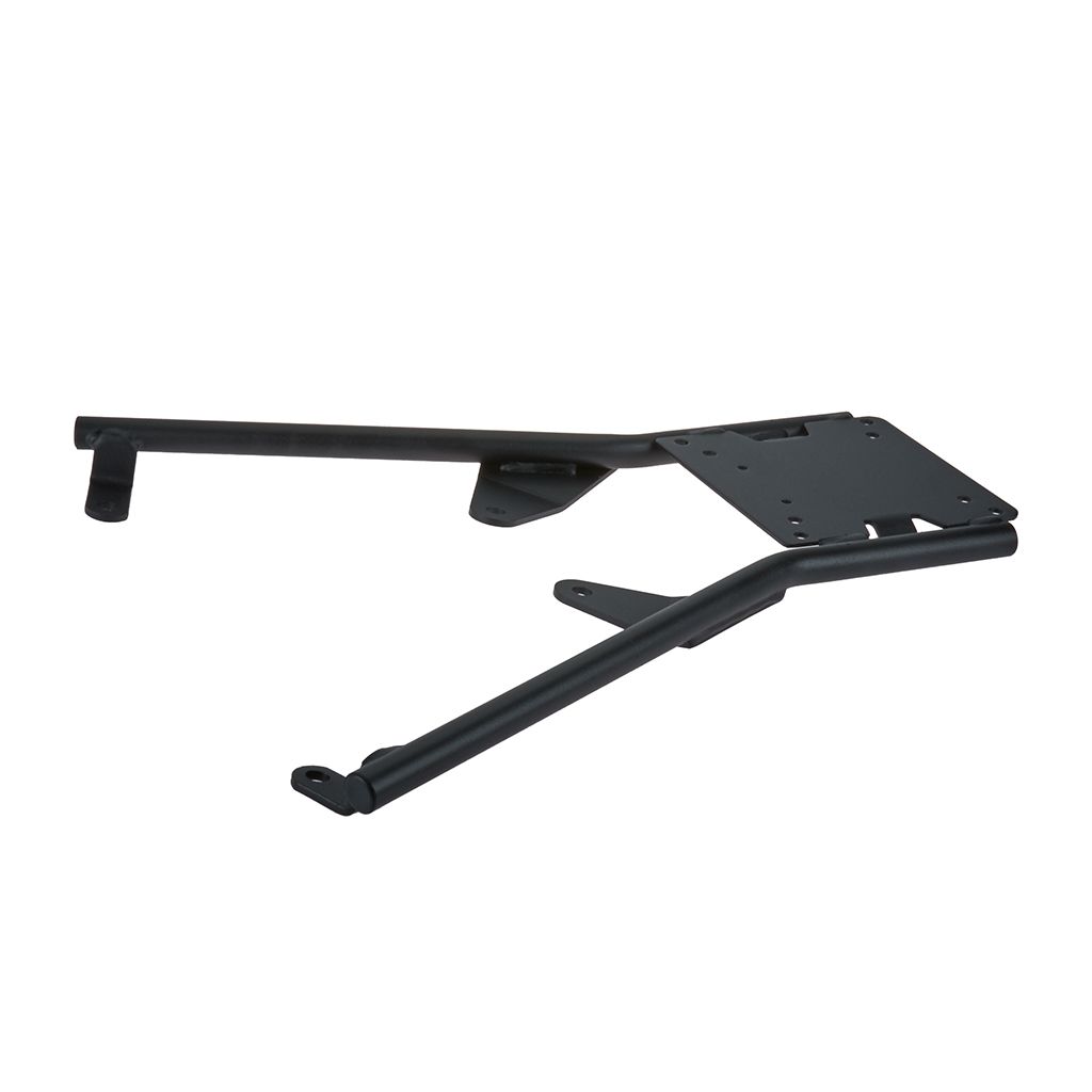 SHAD Gepäckträger (für: Piaggio MP3 300 ABS hpe )