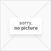 Anlasser Arrowhead für KTM 2013-2015